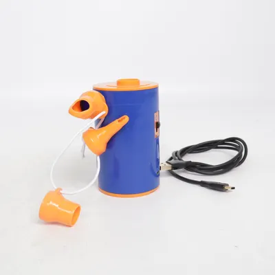 Pompe à air (62101) de Bestway