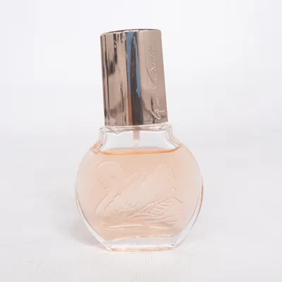 Eau de Parfum från Gloria Vanderbilt