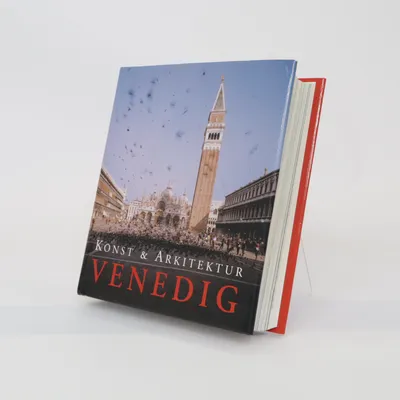 Informatief boek