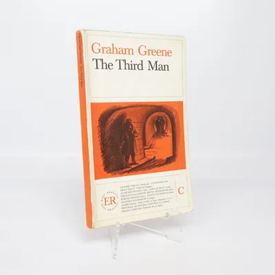 Book