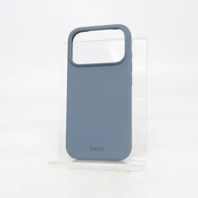 Mobilskal (iPhone 17 Pro) från Holdit