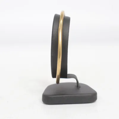 Bracelet (Or) Métal inconnu