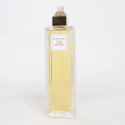 Eau de Parfum (5th Avenue) från Elizabeth Arden