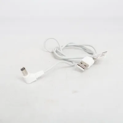Câble USB de Grundig