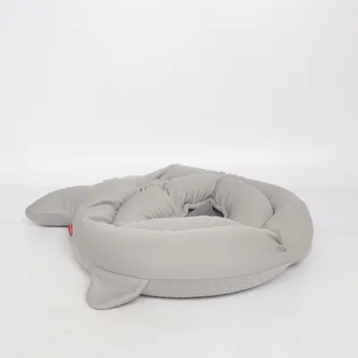 Spädbarnsinlägg (Grå) från Skip Hop