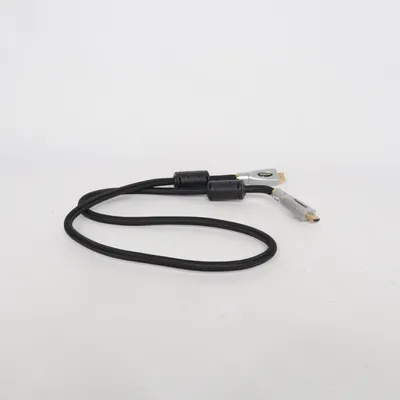 HDMI kabel van HDMI