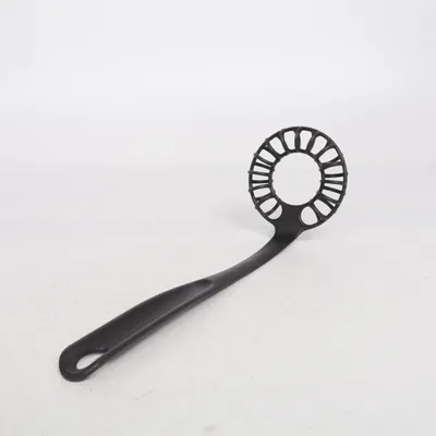 Handmixer (Zwart) van GastroMax