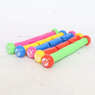 Leksak (Flerfärgad) från Intex