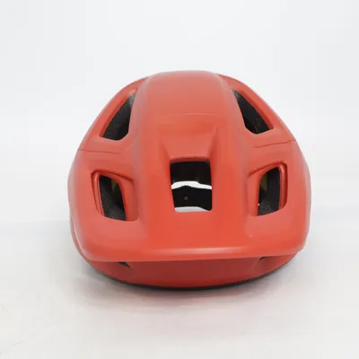 Helmet (Camber) from Specialized