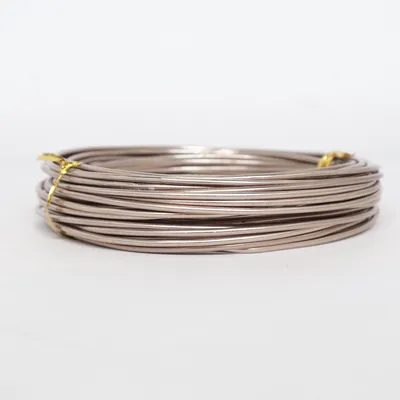 Wire from Ideen mit Herz