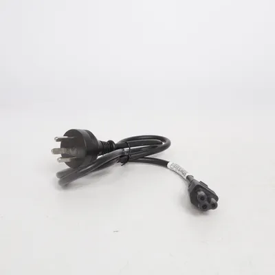 Power cable