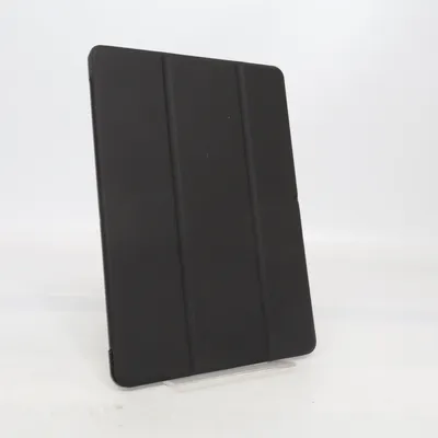 Fodral för surfplatta (Svart) från JETech