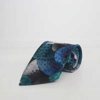 Stropdas (Blauw, Meerkleurig) van Håkan Troedsson