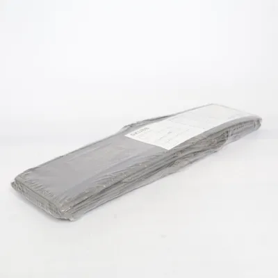 Storage box (Gray) from IKEA