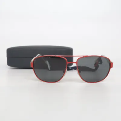 Solglasögon (th 1433/F/S) från Hilfiger