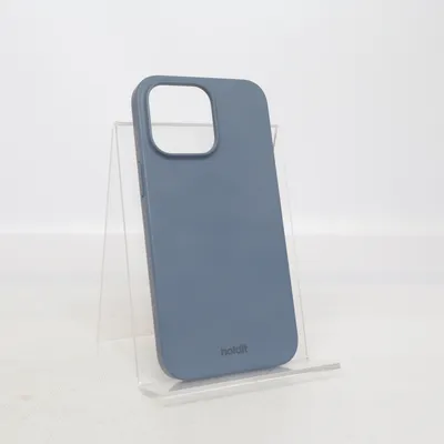 Mobilskal (Blå) från Holdit