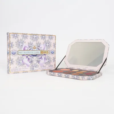 Oogschaduwpalet (MTHRSHP Bijoux Brilliance Jeweled Temptation ) van Pat McGrath Labs