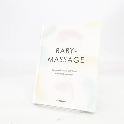 Book from Tukan Förlag