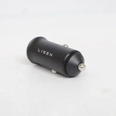 USB-adapter från Lisen