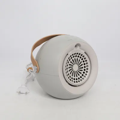 Bevochtiger (Ep1165-Gs) van Woolworth