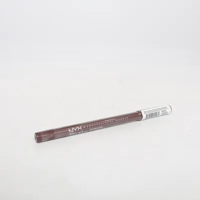 Ögonbrynspenna (Epic Wear) från NYX Professional Makeup