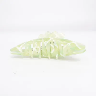 Hair clamp (Helle Peace Biggest) from Sui Ava