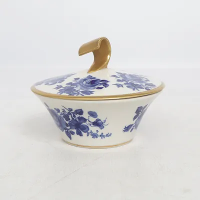 Sucrier (Delft) de Seltmann Weiden