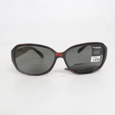 Lunettes de soleil (S3301) de Polaroid