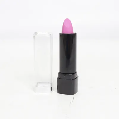 Lipstick (Purple) from KTN