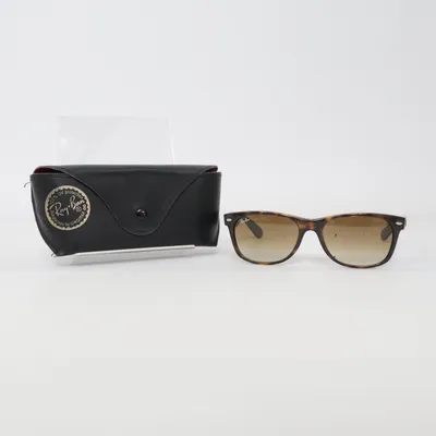 Zonnebril (RB2132) van Ray-Ban