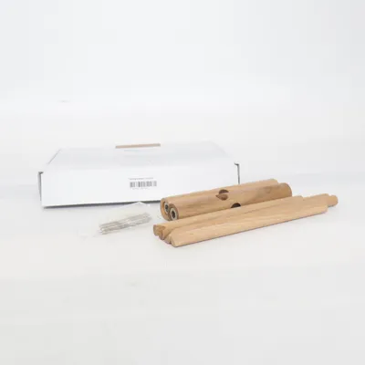 Hängare (Sticks Hooks) från Normann Copenhagen