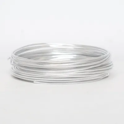 Wire from Ideen mit Herz