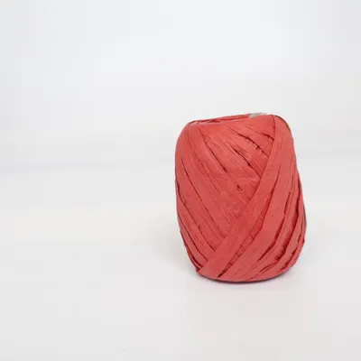 Christmas decoration (Red) from Northern Winterland