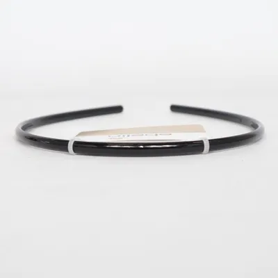 Diadem (Black) from Ebelin