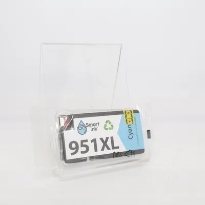 Bläckpatron (951XL) från INK by INK