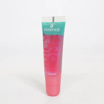 Gloss à lèvres (Rose) de Essence
