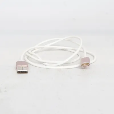 USB-kabel