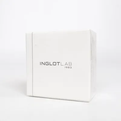 Eau de Parfum de Inglot