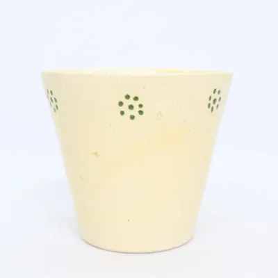 Pot