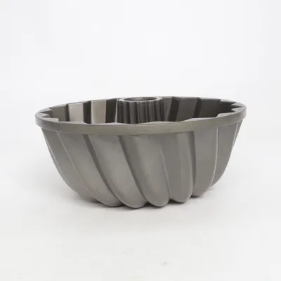 Baking tin (Black)