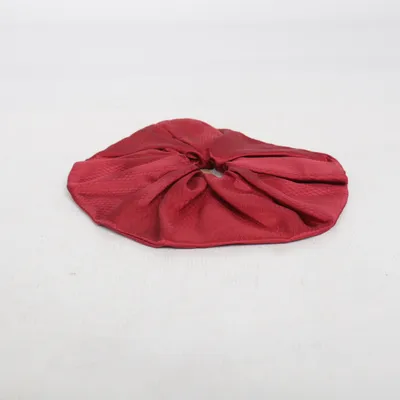 Élastique pour cheveux (Rouge) de A.P.C.
