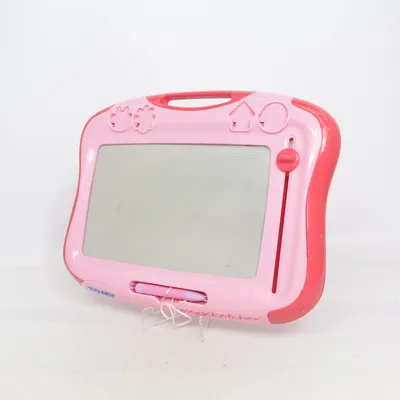 Chalkboard (Megasketcher) from Tomy