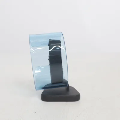 Armband (Blau) von Cooee Design Unbekanntes Metall
