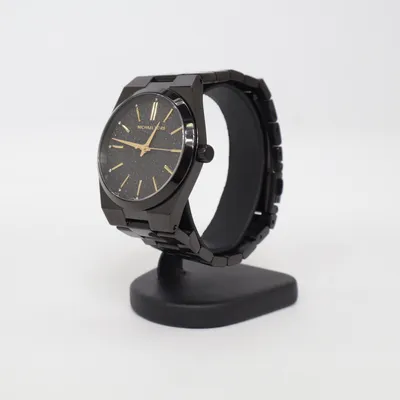 Polshorloge (MK-6625) van Michael Kors