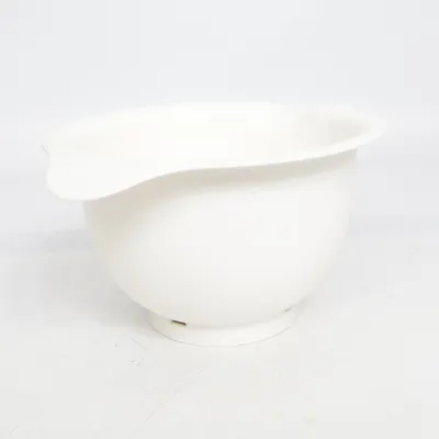 Bol (Vispad) de IKEA