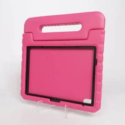 Tablet hoes (Roze)