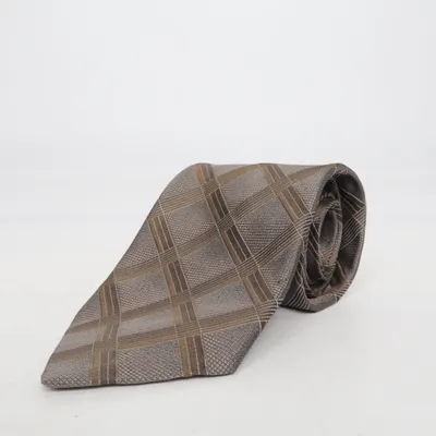 Slips (Brun) från Tiger Silke