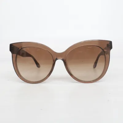 Sunglasses (Brown) from EOE Eyewear