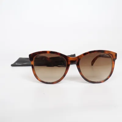 Lunettes de soleil (Prestige) de Prestige