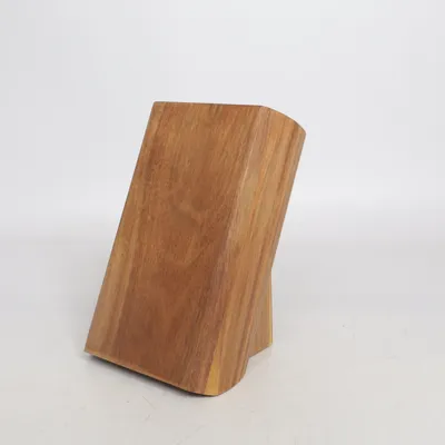 Knivmagnet (Brun)